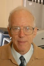Dr. Michael Bridgwood